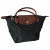 Longchamp Le Pliage Small Tote/ Handbag