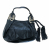 Shanghai Tang Hobo Shanghai Tang Shoulder Bag