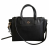 Tory Burch Handbag