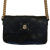 Marc Jacobs The Single Quilted Leather Shoulder Bag