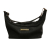 Sonia Rykiel Small bag