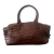 Massimo Dutti Handbag