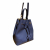 Furla Crossbody