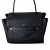 Louis Vuitton Trocadero M. Emp. Noir M50439