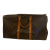 Louis Vuitton Keepall 