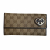 Gucci Long Wallet