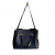 Jimmy Choo Bag with shoulder strap