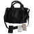 Alexander Wang 'Rocco' Handbag