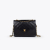 Chanel Small Classic Single Flap Bag