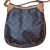 Louis Vuitton M56390/ Odeon PM