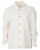 Louis Vuitton White Denim Jacket