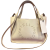 Stella McCartney Tote bag