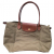 Longchamp Le Pliage