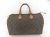 Louis Vuitton Speedy 35