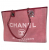 Chanel Deauville M MM