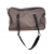 Rocco Barroco Leather bag rocco barroco