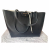 Patrizia Pepe Tote bag reversible