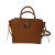 Guess Brown guess Bag