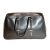 Hugo Boss Handbag