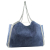 Stella McCartney Falabella