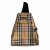 Burberry Backpack  Burberry Golf