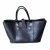 Marc O'Polo Shopping bag