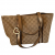 Gucci Handbag Ophidia Gucci