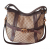 Gucci GG Running GG Canvas Hobo