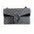 Gucci Dionysus shoulder bag with GG pattern