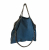 Stella McCartney Falabella