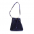 Furla Stacy Cometa's drawstring