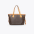 Louis Vuitton Neverfull PM