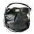 Marc by Marc Jacobs Hobo Q