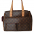 Louis Vuitton MULTIPLI-CITE M51162