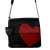 Marc Cain Bag - Limited Edition for Mother's Day