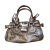 Chloé Paddington Handbag in calf leather