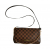 Louis Vuitton Favorite MM pouch