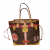 Louis Vuitton Neverfull limited MM