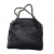 Stella McCartney Women's 'Falabella Mini' Hobo Bag