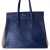 Max Mara Crocodile-print shopper bag