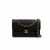 Chanel Small Classic Double Flap Bag