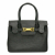 Fendi Handbag