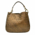 Bottega Veneta Handbag