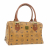 MCM Handbag