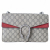 Gucci Dionysus small GG shoulder bag