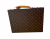 Louis Vuitton Briefcase