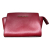 Michael Kors Small red bag