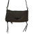 Zadig & Voltaire Handbag Rock