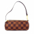 Louis Vuitton Papillon