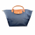 Longchamp Le Pliage Original M